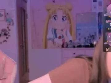 coddleweeper Image 15