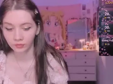 coddleweeper Image 2