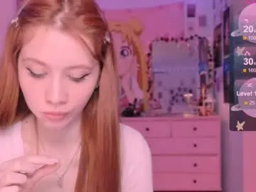 coddleweeper Image 4