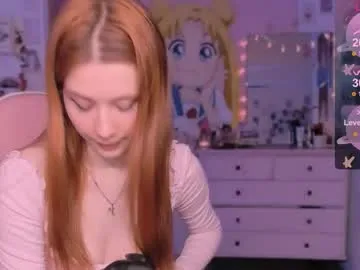 coddleweeper Image 6