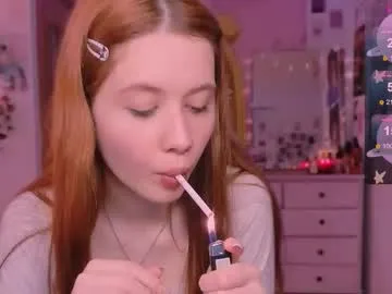 coddleweeper Image 8