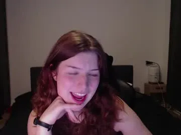 colaux's Thumb Image