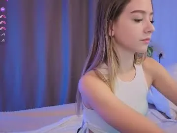 cold_waterfall Image 19