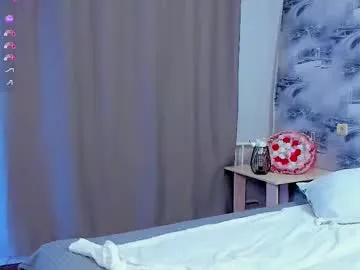 cold_waterfall Image 8