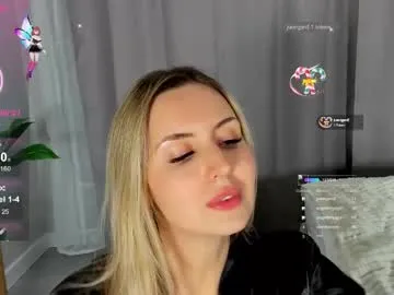 coldcherryeclipse Image 12