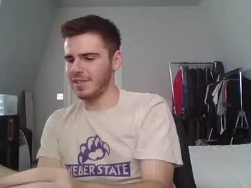 college_dad_bod Image 13