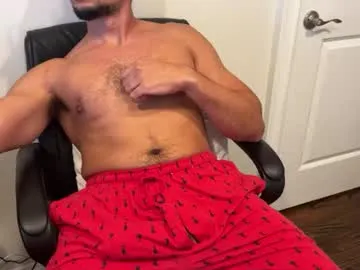 college_fundz Image 13