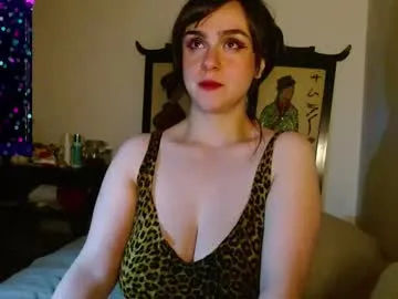 collette_beaufoy Image 5