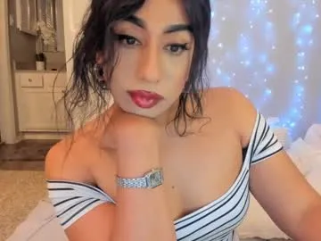 colombiantexas Image 3