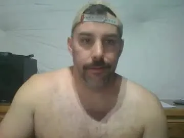 coloradoguy36's Thumb Image