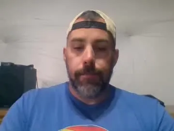 coloradoguy36 Image 15