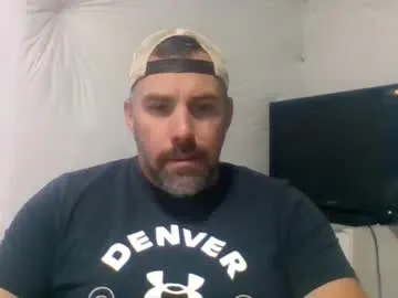 coloradoguy36 Image 19