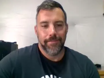 coloradoguy36 Image 4