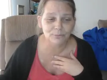 comebackpussy's Thumb Image