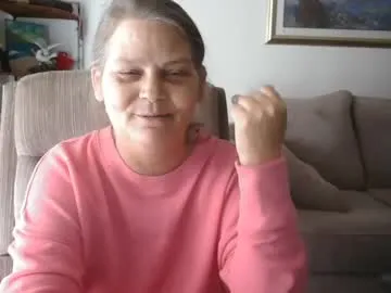 comebackpussy Image 2