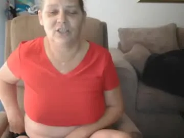 comebackpussy Image 3