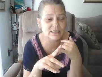 comebackpussy Image 4