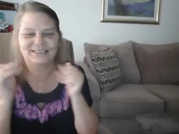 comebackpussy Image 6