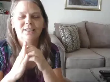 comebackpussy Image 9