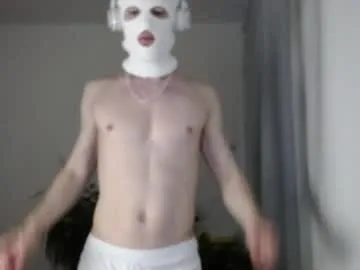 conor_and_chester Image 5