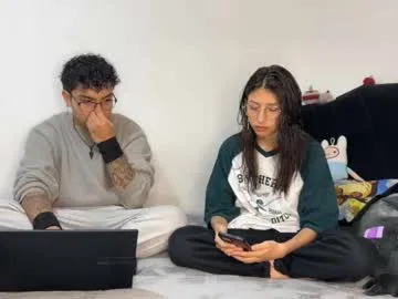 conor_taylor_ Image 15