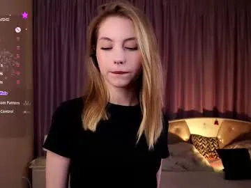 constanceglascov Image 2