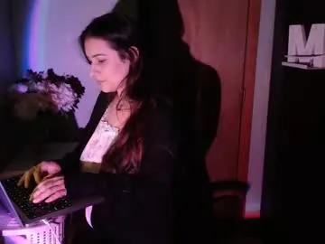 constantcumquest Image 10