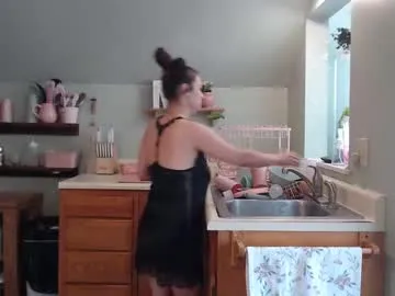 constantcumquest Image 11