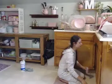 constantcumquest Image 12