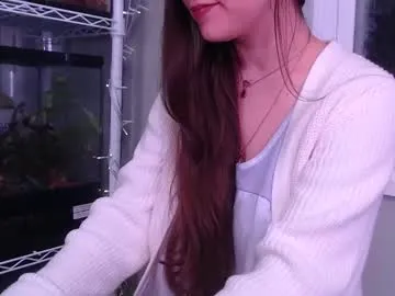 constantcumquest Image 19