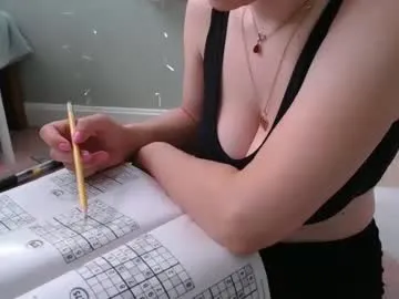 constantcumquest Image 4