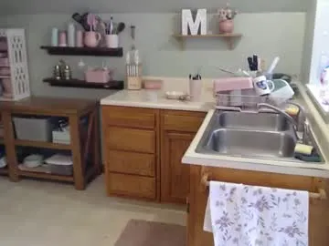 constantcumquest Image 7