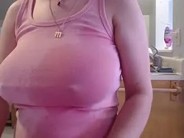 constantcumquest Image 9