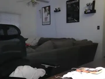 controllercutie Image 19