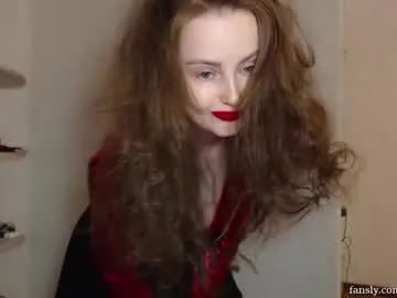 coolamber's Thumb Image