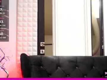 coolteacher Image 13