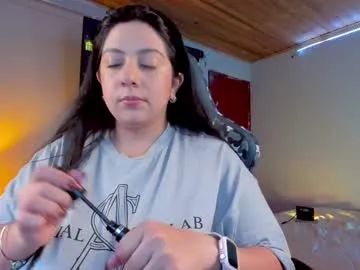 coraline_latin's Thumb Image