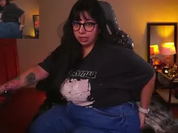 coraline_latin Image 5