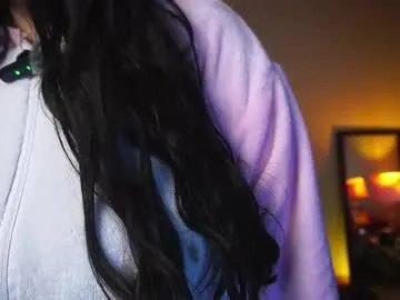 coraline_latin Image 7