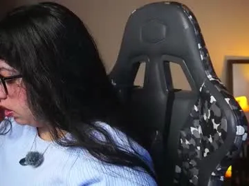 coraline_latin Image 9