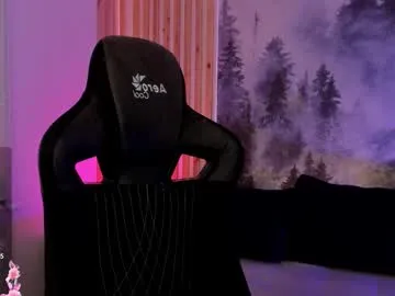 coralinekeyns Image 11