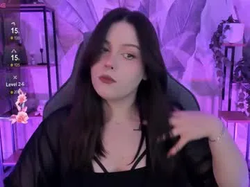 coralinekeyns Image 17