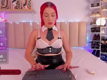 coralsmith11 Image 9