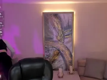 corinnerusso Image 17