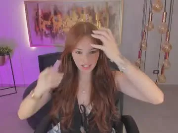 corinnerusso Image 19