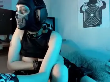 cos_operator Image 11