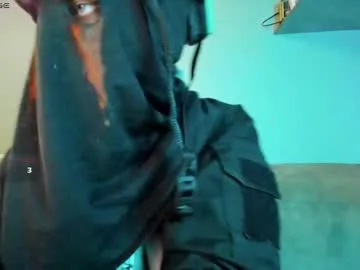 cos_operator Image 2