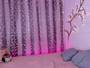 cosmic_girll Image 6