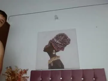 couplelovely_dss Image 6