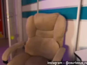 courteous_raspberrrry Image 16